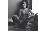 Willow Smith &#039;in bed with grown man&#039; - Willow Smith was photographed in bed with a young man seven years her senior.Hannah Montana star &hellip;