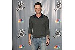 Adam Levine on ‘beating Blake’ - Adam Levine confesses he is committed to &quot;beating&quot; Blake Shelton.The Maroon 5 frontman and &hellip;