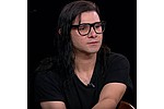 Skrillex confirmed as Eden Sessions headliner - American electronic megastar Skrillex is the latest headliner to be confirmed for this summer&#039;s &hellip;