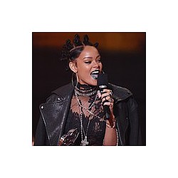 Rihanna &#039;leaves Def Jam&#039;