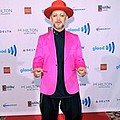Boy George: Bieber is gorgeous! - Boy George thinks that some of the world&#039;s &quot;biggest stars&quot; successfully pull off the androgynous &hellip;