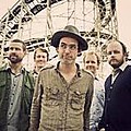 Clap Your Hands Say Yeah &#039;Living Room&#039; tour - Having recently announced their return with their new studio album &#039;Only Run&#039; due out on 2nd June &hellip;
