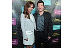 Nick Lachey: My son will be a doctor - Nick Lachey thinks his son will grow up to be a doctor.The American singer and his wife Vanessa &hellip;