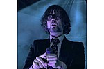 Jarvis Cocker to premiere &#039;Kerf&#039; at Barbican - Jarvis Cocker joins Kronos Quartet and David Coulter for the world premiere of his new piece Kerf. &hellip;