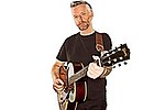 Billy Bragg rallies against prison guitar ban - Billy Bragg has written to justice Minister Chris Grayling - urging him to overturn the blanket ban &hellip;