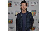 Joe Jonas’ audience fear - Joe Jonas is worried about how well he&#039;ll &quot;speak to an audience&quot; during his upcoming tour.The star &hellip;