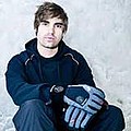 Charlie Simpson announces new album &amp; tour - Charlie Simpson today announces his second solo album &#039;Long Road Home&#039; to be released on July 14th. &hellip;
