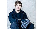 Charlie Simpson announces new album &amp; tour - Charlie Simpson today announces his second solo album &#039;Long Road Home&#039; to be released on July 14th. &hellip;