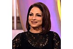 Gloria Estefan for Latin Songwriters Hall of Fame - Gloria Estefan is one of six songwriters chosen for the second class of the new Latin Songwriters &hellip;