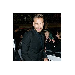 Liam Payne locked out of Instagram