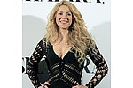 Shakira talks Levine’s ‘revenge’ - Shakira says Blake Shelton can expect imminent &quot;revenge&quot; from Adam Levine.The musicians are all &hellip;