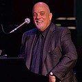 Billy Joel reveals past drug abuse - Bill Joel says heroin &quot;scared&quot; him.The 64-year-old star revealed his past drug use in a new &hellip;