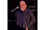 Billy Joel reveals past drug abuse - Bill Joel says heroin &quot;scared&quot; him.The 64-year-old star revealed his past drug use in a new &hellip;