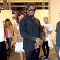 Puff Daddy goes missing - Puff Daddy once went missing in Ibiza for a week, so lost out on recording an album.The music mogul &hellip;