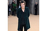 Harry Styles: Love is &#039;important&#039; - Harry Styles doesn&#039;t think people should ever give up on love.One Direction&#039;s latest song is &hellip;