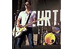 The Courteeners free download and dates - As promised, the Courteeners have today made the rather ace Cross My Heart & Hope To Fly available &hellip;
