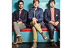 Two Door Cinema Club March tour dates - 2010 promises to be a great year for Two Door Cinema Club. Having performed at Les Inrocks &hellip;