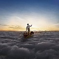 Pink Floyd &#039;Louder Than Words&#039; track released - Pink Floyd have released &#039;Louder Than Words&#039;, the first song from their upcoming album &#039;The Endless &hellip;