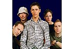 Jesus Jones get remastered and expanded - EDSEL Records are proud to announce the release of the first 4 Jesus Jones albums on 17 November &hellip;