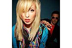 The Ting Tings to visit Fopp Manchester - The Ting Tings visit Fopp to celebrate the release of their new album &#039;Super Critical&#039;.Multi &hellip;