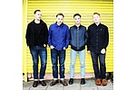 The Ordinary Boys premiere new song &#039;Awkward&#039; - Today The Ordinary Boys marked their return with new song &#039;Awkward&#039;, ahead of their UK tour &hellip;