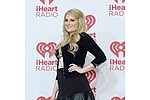 Meghan Trainor&#039;s &#039;Rihanna dream&#039; - Meghan Trainor admits writing for Rihanna is a huge dream of hers.The 20-year-old songstress, who &hellip;