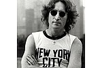 John Lennon to debut in digital high definition for 74th birthday - In celebration of John Lennon&#039;s 74th birthday on October 9, eight essential studio albums, two &hellip;