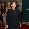 Jaden Smith: My dad&#039;s so deep - Jaden Smith says his dad is &quot;pretty much&quot; a philosopher.The 16-year-old was born to Will and Jada &hellip;