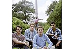 Bombay Bicycle Club release new single - Today we are pleased to announce the aptly titled release of &#039;Home By Now&#039;, the fifth single by &hellip;