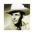 Hank Williams wins out - The Tennessee Court of Appeals has ruled the heirs of the late country legend Hank Williams own &hellip;