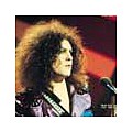 Marc Bolan and T. Rex DVD - Demon Vision is proud to announce the 17th April 2006 release of &#039;T. REX ON TV - A T. REX &hellip;
