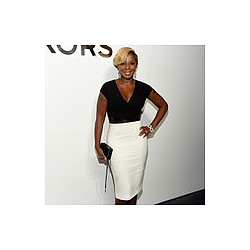 Mary J. Blige: I&#039;m a clubber at heart
