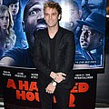Aaron Carter: I still want Duff - Aaron Carter wants to sweep Hilary Duff off her feet.The former chart topper still has feelings for &hellip;