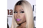 Nicki Minaj: Rap&#039;s not gender based - Nicki Minaj doesn&#039;t see herself as a &quot;female rapper&quot;.The 31-year-old musician has had immense &hellip;