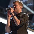 Ryan Tedder: 1D are so normal - Ryan Tedder is &quot;impressed&quot; at how &quot;normal&quot; One Direction are.The 34-year-old singer found fame with &hellip;