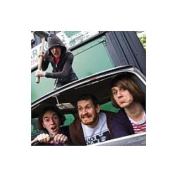 Pulled Apart By Horses free download