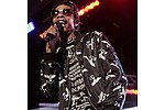 Wiz Khalifa smokes weed before shows - Wiz Khalifa&#039;s main pre-show ritual is to &quot;smoke a lot of weed&quot;.The rapper recently announced his &hellip;