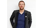Chris Martin: Everyone has challenges - Chris Martin doesn&#039;t think life is easy for anyone.The Coldplay musician recently separated from &hellip;