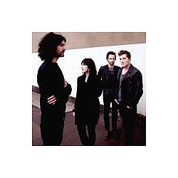 Howling Bells announce new single &#039;Your Love&#039;