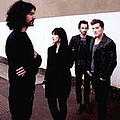 Howling Bells announce new single &#039;Your Love&#039; - Howling Bells release their new single, &#039;Your Love,&#039; on Birthday Records on 2nd June. The second &hellip;