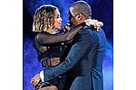 Beyoncé &#039;moving to London with Jay-Z&#039; - Jay-Z and Beyoncé Knowles have reportedly bought a £5.5 million mansion in West London.Reports &hellip;