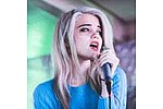 Sky Ferreira announces new single - After too long a wait, &quot;Night Time, My Time&quot;, the long-awaited debut LP from Sky Ferreira is &hellip;