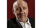 Pete Townshend: The Who working on new album - Legendary band The Who turns 50 this year and will start playing live around Christmas. The Who &hellip;