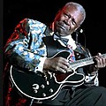 BB King defends bad show - The representatives for artist B.B. King has sent a statement to St. Louis&#039; Post-Dispatch in &hellip;