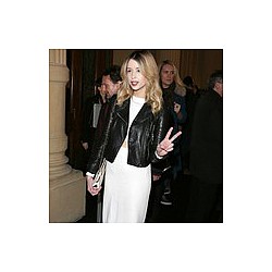 Peaches Geldof &#039;to have Easter funeral&#039;