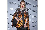Iggy Azalea: I didn&#039;t consider fame - Iggy Azalea never expected to be as famous as Katy Perry.The 23-year-old musician has shot to &hellip;