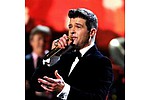 Robin Thicke writing &#039;powerful breakup album&#039; - Robin Thicke&#039;s dad Alan thinks the singer&#039;s heartbreak will &quot;speak through his music&quot;.The &hellip;