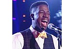 The Voice winner Jermain Jackman to play Hippodrome - The Voice UK winner Jermain Jackman has been confirmed as special guest for Mitch Winehouse&#039;s show &hellip;