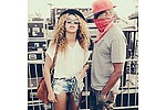 Jay Z and Beyonc&amp;eacute; to tour? - Jay Z and Beyonc&eacute; Knowles are reportedly going on tour together.The husband and wife music &hellip;