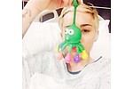 Miley Cyrus hospitalised - Miley Cyrus has been hospitalised in Kansas City, Missouri.The 21-year-old Wrecking Ball singer &hellip;